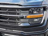 2026 Ford F-150 - Preview 4