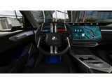 2027 BMW X5 - Preview 13