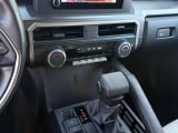 2025 Toyota 4Runner - Preview 14