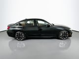 2026 BMW 3 Series - Preview 4