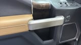 2022 Ford F-250 - Preview 11