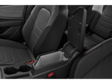 2027 Volkswagen Jetta GLI - Preview 10