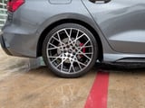 2026 Audi RS 3 - Preview 11