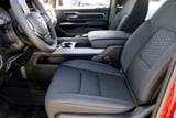 2026 Ram 1500 - Preview 9