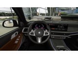2027 BMW X7 - Preview 13