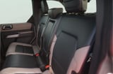 2023 Ford Bronco - Preview 13