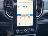 2026 Ford Ranger - Preview 14