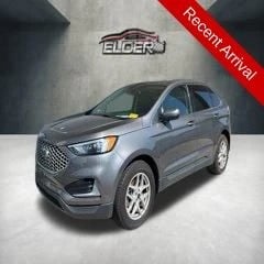2023 Ford Edge - Image 1