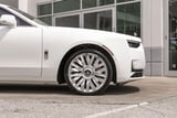 2026 Rolls-Royce Ghost - Preview 10