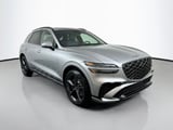 2026 Genesis GV70 - Preview 3