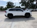 2023 Toyota RAV4 - Preview 7