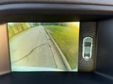 2015 Volvo S60 - Preview 3