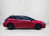 2025 Toyota Corolla - Preview 4