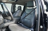 2026 GMC Sierra 1500 - Preview 10