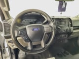2019 Ford F-150 - Preview 11