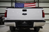 2015 Ford F-250 - Preview 9