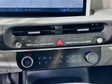2027 Hyundai Palisade - Preview 14