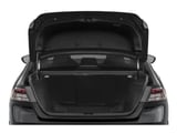 2024 Honda Accord - Preview 14