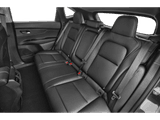 2027 Nissan Murano - Preview 10