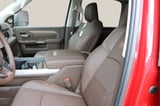 2027 Ram 2500 - Preview 14