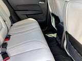 2012 Chevrolet Equinox - Preview 12