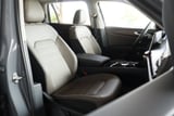 2026 Volkswagen Atlas - Preview 14