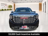 2026 GMC Sierra 1500 - Preview 2