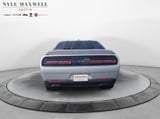 2021 Dodge Challenger - Preview 15