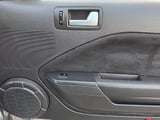 2008 Ford Mustang - Preview 10