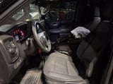 2021 Chevrolet Silverado 1500 - Preview 8
