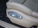 2026 Porsche Macan - Preview 15