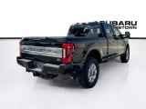 2021 Ford F-250 - Preview 7