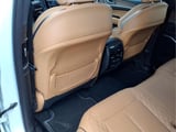 2025 Jeep Grand Cherokee - Preview 12