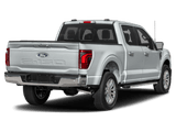 2026 Ford F-150 - Preview 2
