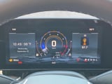 2026 Chevrolet Tahoe - Preview 11