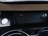 2020 Audi A4 - Preview 6