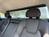 2023 Volvo S90 - Preview 13
