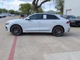 2023 Audi Q8 - Preview 6