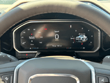 2026 GMC Sierra 1500 - Preview 14
