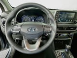 2019 Hyundai Kona - Preview 11