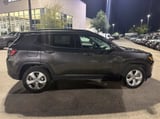 2021 Jeep Compass - Preview 6