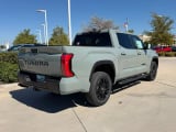 2026 Toyota Tundra - Preview 6