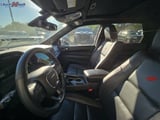 2026 Dodge Durango - Preview 9