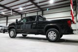 2022 GMC Sierra 2500HD - Preview 7
