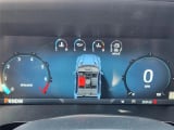 2026 Ford F-150 - Preview 11