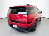 2026 Hyundai Santa Fe - Preview 5