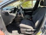 2022 Toyota Corolla - Preview 10