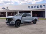 2026 Ford F-250 - Preview 2