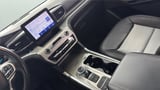 2022 Ford Explorer - Preview 15
