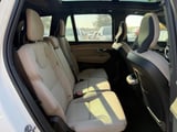 2026 Volvo XC90 - Preview 11